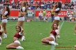 Thumbs/tn_IMG_8279.jpg