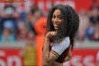 Thumbs/tn_IMG_8287.jpg
