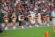 Thumbs/tn_IMG_8336.jpg