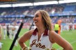 Thumbs/tn_IMG_8437.jpg