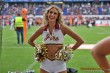 Thumbs/tn_IMG_8441.jpg