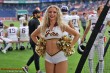 Thumbs/tn_IMG_8447.jpg