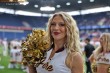 Thumbs/tn_IMG_8448.jpg