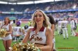 Thumbs/tn_IMG_8453.jpg