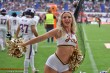 Thumbs/tn_IMG_8461.jpg