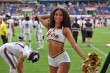 Thumbs/tn_IMG_8466.jpg