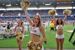 Thumbs/tn_IMG_8475.jpg