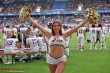 Thumbs/tn_IMG_8480.jpg