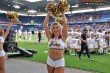 Thumbs/tn_IMG_8496.jpg