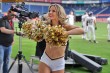 Thumbs/tn_IMG_8499.jpg