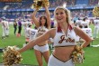 Thumbs/tn_IMG_8513.jpg