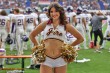 Thumbs/tn_IMG_8518.jpg