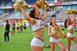 Thumbs/tn_IMG_8539.jpg
