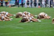 Thumbs/tn_IMG_8618.jpg