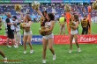 Thumbs/tn_IMG_8660.jpg