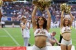 Thumbs/tn_IMG_8666.jpg