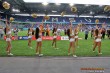 Thumbs/tn_IMG_8674.jpg