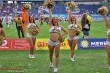 Thumbs/tn_IMG_8691.jpg