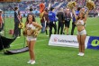Thumbs/tn_IMG_8697.jpg