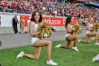 Thumbs/tn_IMG_8703.jpg