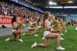Thumbs/tn_IMG_8707.jpg