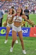 Thumbs/tn_IMG_8721.jpg