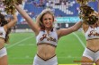 Thumbs/tn_IMG_8728.jpg