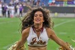 Thumbs/tn_IMG_8736.jpg