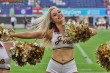 Thumbs/tn_IMG_8743.jpg