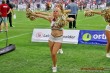 Thumbs/tn_IMG_8785.jpg