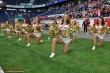 Thumbs/tn_IMG_8805.jpg