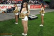 Thumbs/tn_IMG_8813.jpg
