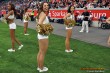 Thumbs/tn_IMG_8818.jpg