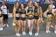 Thumbs/tn_IMG_8900.jpg