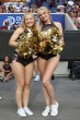 Thumbs/tn_IMG_8904.jpg