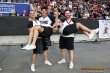 Thumbs/tn_IMG_8909.jpg