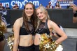Thumbs/tn_IMG_8919.jpg