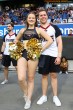 Thumbs/tn_IMG_8922.jpg