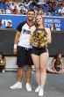 Thumbs/tn_IMG_8932.jpg