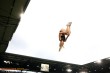Thumbs/tn_IMG_8934.jpg