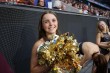 Thumbs/tn_IMG_8942.jpg