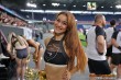 Thumbs/tn_IMG_8945.jpg