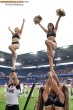 Thumbs/tn_IMG_8959.jpg
