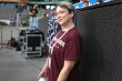 Thumbs/tn_IMG_8974.jpg
