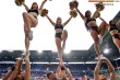 Thumbs/tn_IMG_8986.jpg