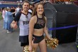 Thumbs/tn_IMG_9022.jpg