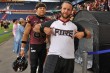 Thumbs/tn_IMG_9025.jpg
