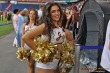 Thumbs/tn_IMG_9029.jpg