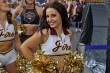 Thumbs/tn_IMG_9033.jpg