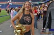Thumbs/tn_IMG_9039.jpg